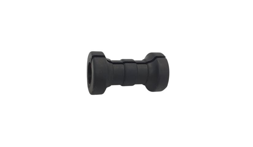 8. Mounting Rubber Fuel Tank