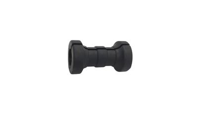 8. Mounting Rubber Fuel Tank