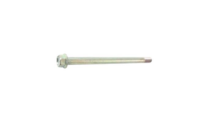 12. Bolt Engine Hanger