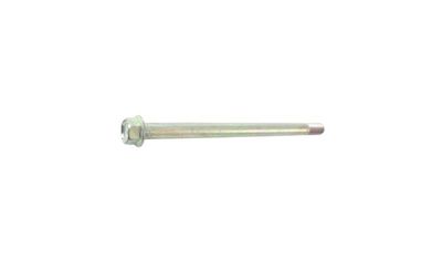 12. Bolt Engine Hanger 12. Bolt Engine Hanger