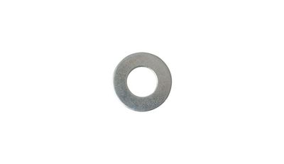 10. Washer Front Fork