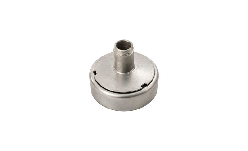 1. Housing Clutch