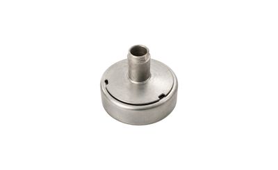 1. Housing Clutch