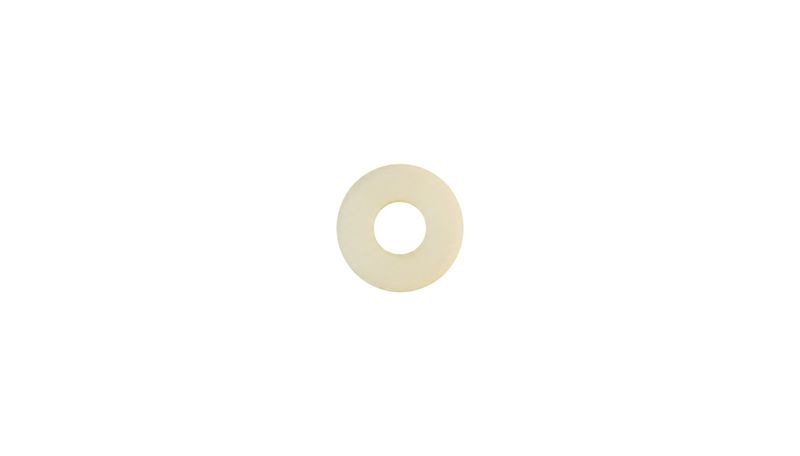 12. Plate Clutch