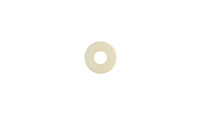 12. Plate Clutch