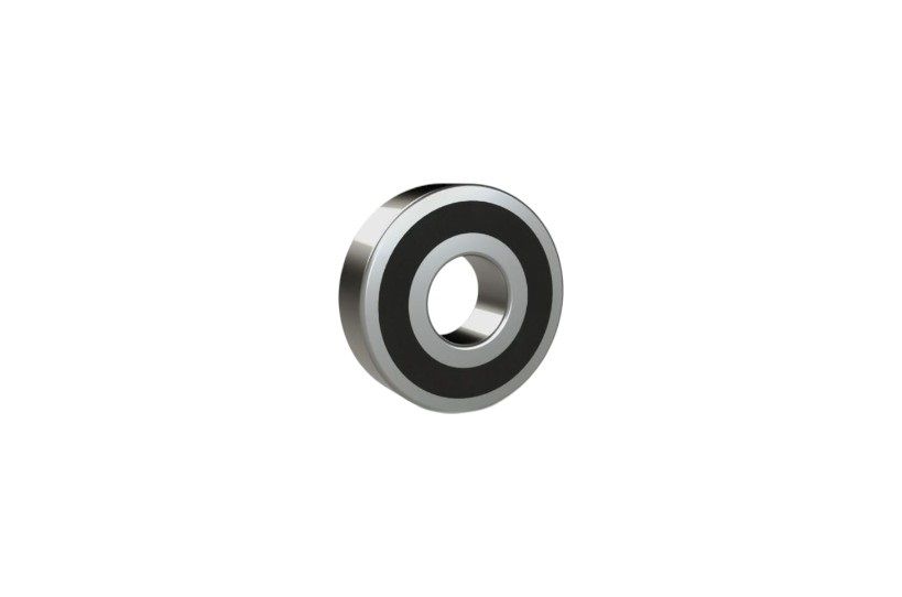 1A. Bearing