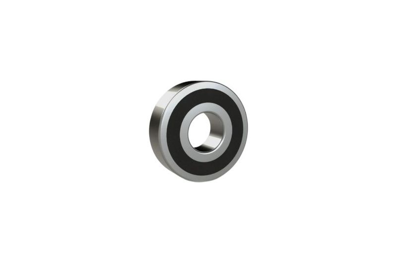 1A. Bearing