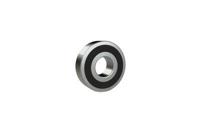 1A. Bearing