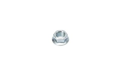 10. Nut Crankshaft