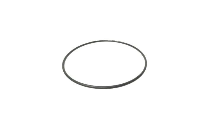 3. O-Ring