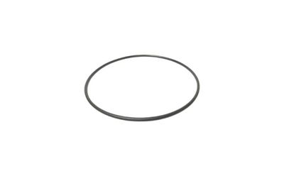 3. O-Ring