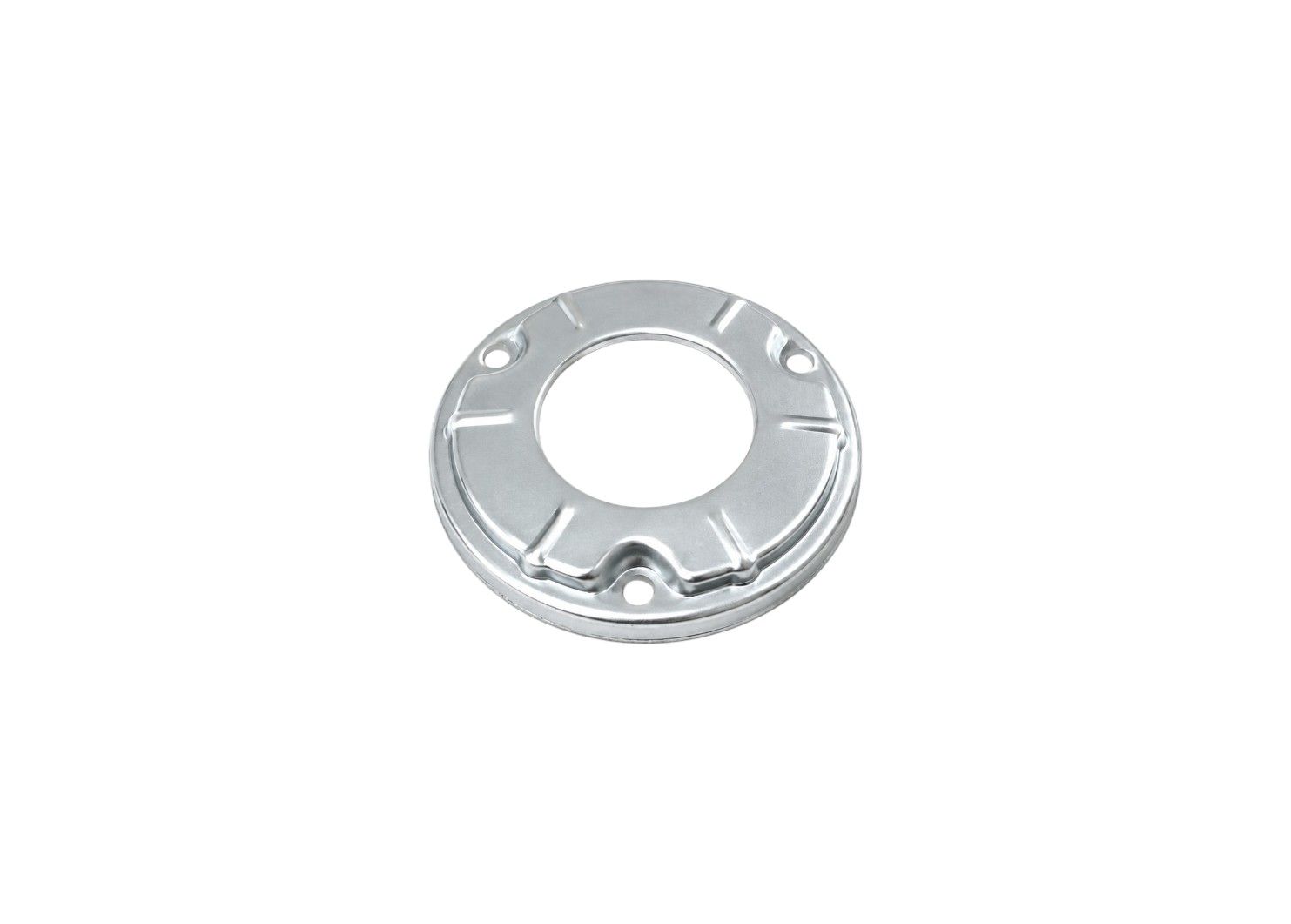 21. Seal Movable Face 6-Roll