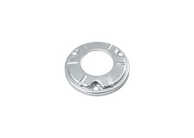 21. Seal Movable Face 6-Roll