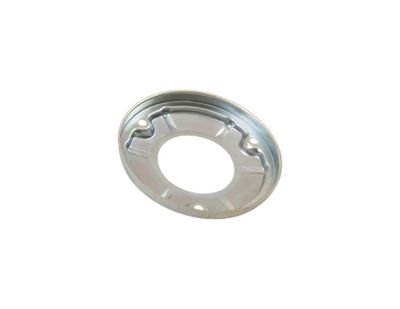 21. Seal Movable Face 6-Roll