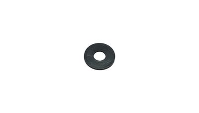 12. Plate Clutch Black