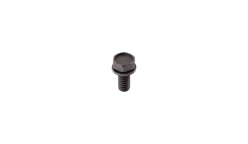 Bolt Seal Cap