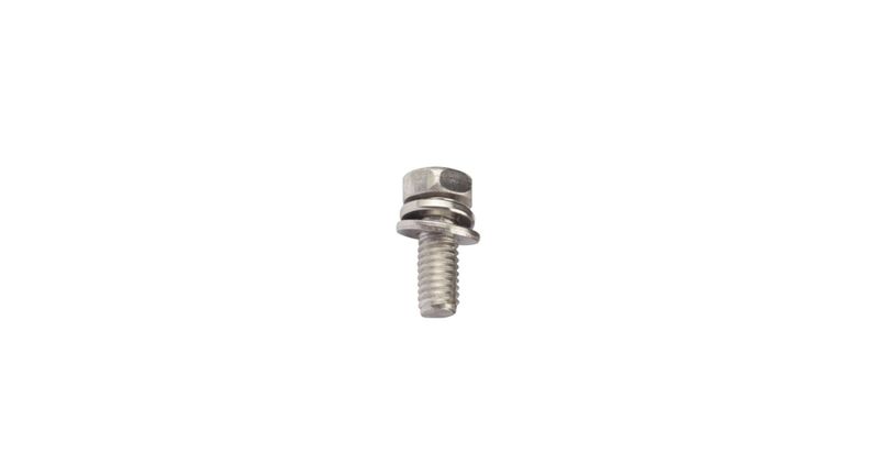 5. Bolt Seal