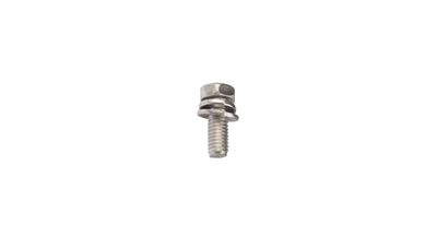 5. Bolt Seal