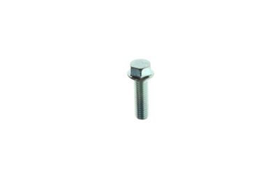 13. Bolt Generator