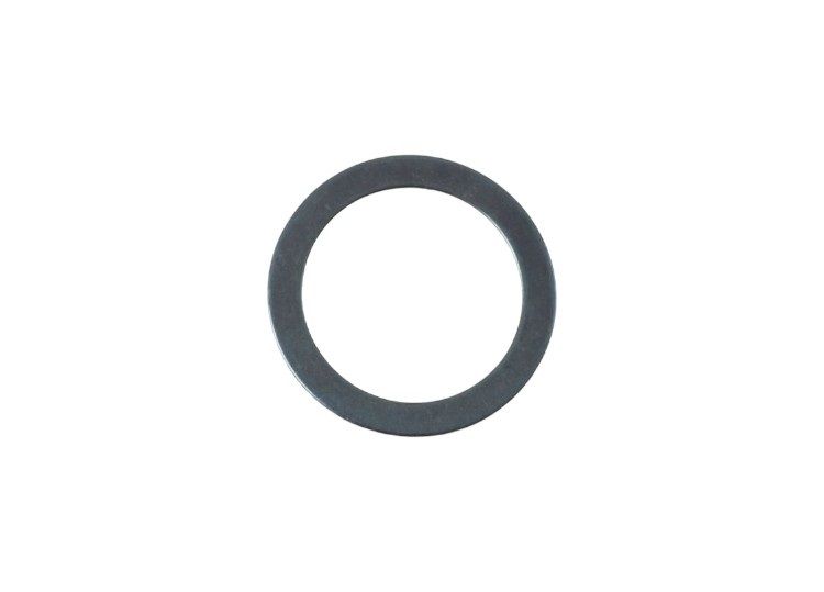19. Ring 6-Roll