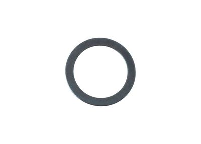19. Ring 6-Roll