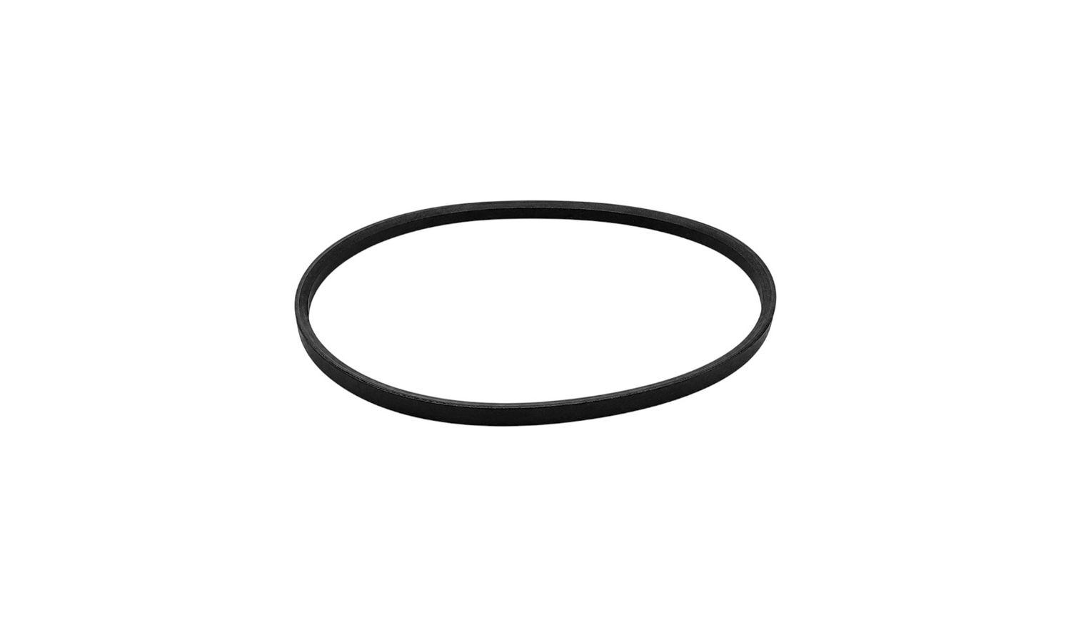 2. Gasket Dynamo 2. Gasket Dynamo