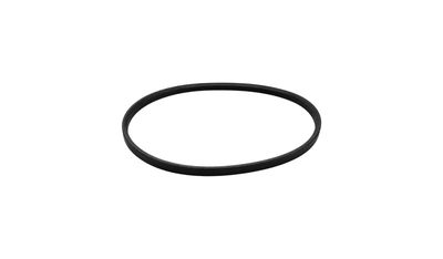 2. Gasket Dynamo