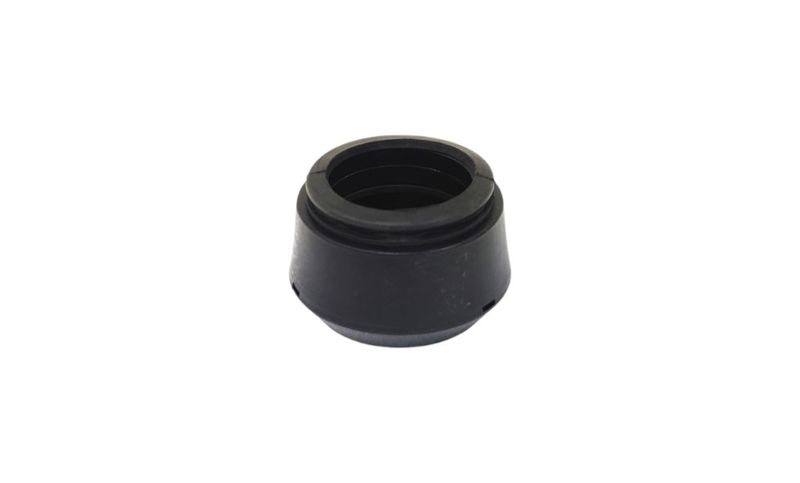 11. Speedometer Housing 60mm