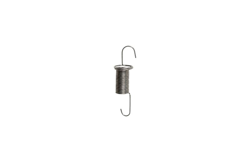 3. Spring, Unit HD/LT