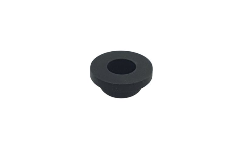 1. Grommet Rear Fender
