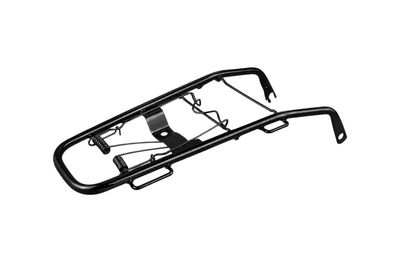 4. Sub Carrier