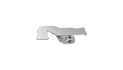 9. Mounting Bracket