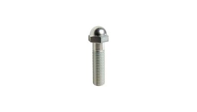 8. Bolt Bottom