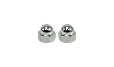 9. Nut Cap Set