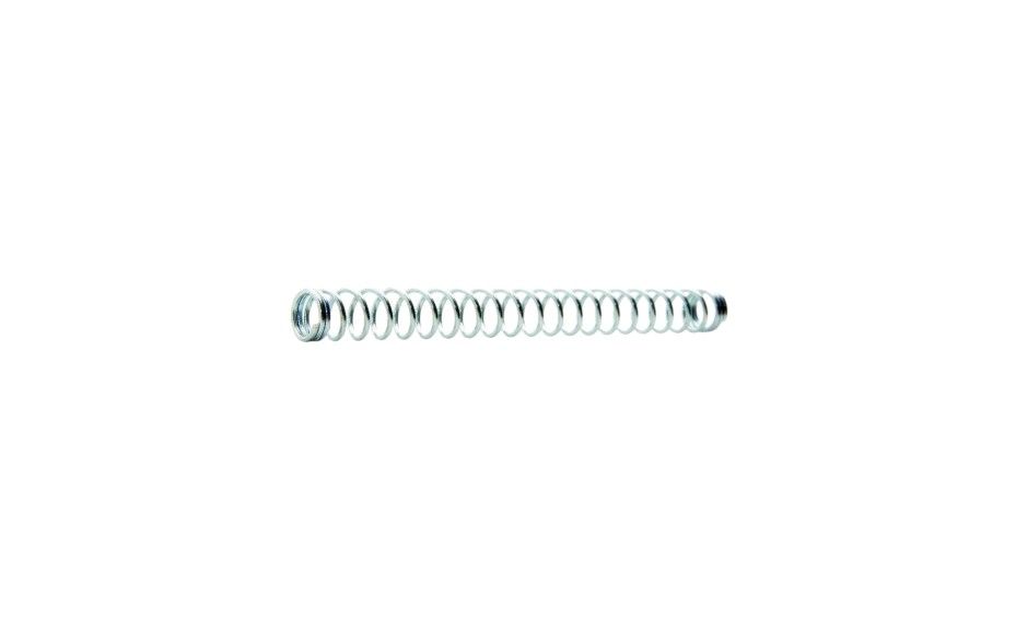 Spring Front & Rear Brake