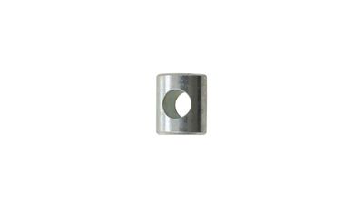 Joint Brake Arm