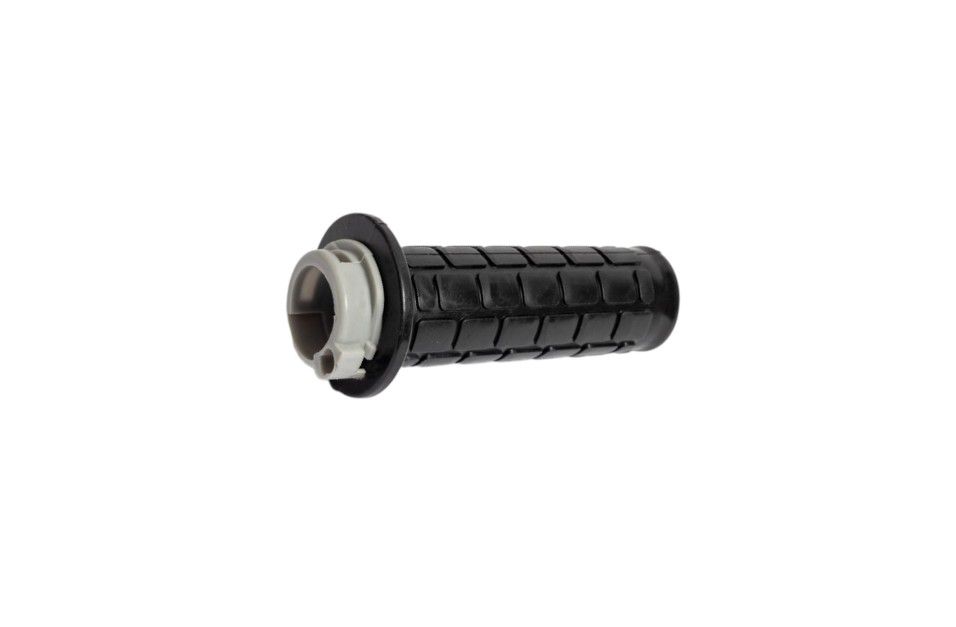 16A. Gas Grip Custom