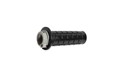 16A. Gas Grip Custom