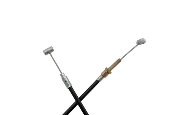 Front Brake Cable