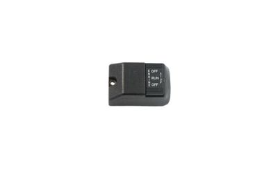 7A. Loose Switch + Text