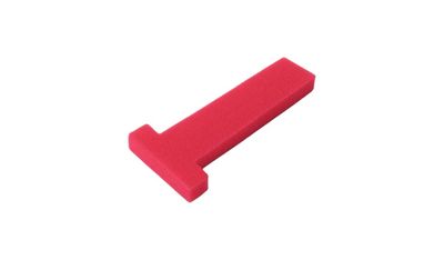 2. Airfilter Red 2. Airfilter Red