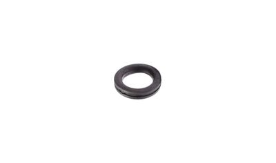 9. Grommet Rear Fork