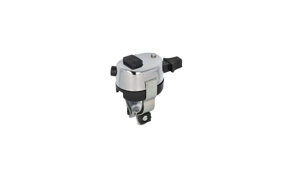 4. 3 Position Light Switch