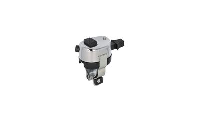 4. 3 Position Light Switch