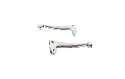 Lever Set Magura Look