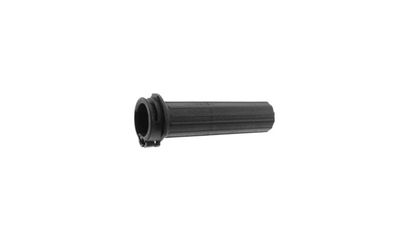 Pipe Throttle Grip