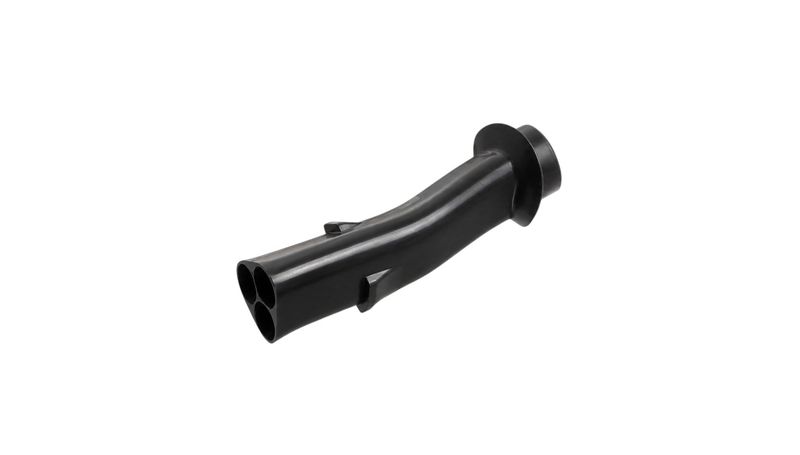 4. Hose Air Intake B Class