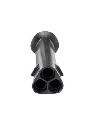 4. Hose Air Intake B Class