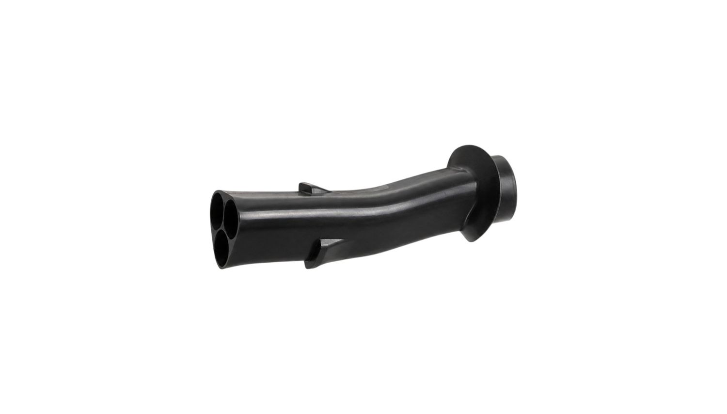 4. Hose Air Intake B Class