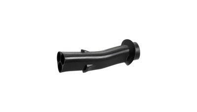 4. Hose Air Intake B Class